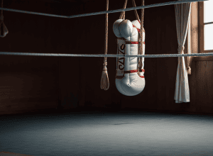 A murit Nino Benvenuti, legenda boxului italian: campion olimpic și mondial, s-a stins din viață la 87 de ani