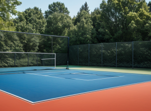 Cum să eviți accidentările pe terenul de tenis: sfaturi esențiale pentru jucători
