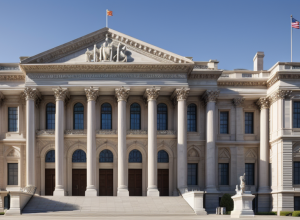 Mexic: Reforma Sistemului Judiciar și Alegerea Judecătorilor prin Vot Popular - Ce Implicații Are?