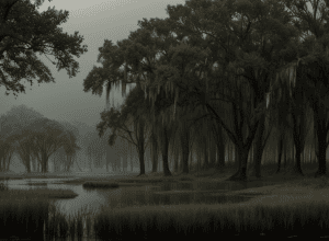 Phil Robertson, patriarhul 'Duck Dynasty', a decedat la 79 de ani