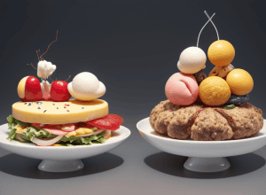 Studiu: Alimentele Ultra-Procesate, Legate de Simptomele Timpurii ale Bolii Parkinson