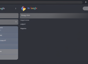 Prezentările AI Google în căutare au sosit. Utilizați cu prudență