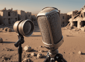 Investigație documentară: Soldat israelian, posibil implicat în uciderea jurnalistei palestiniene Shireen Abu Akleh