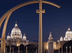 Cardinalul Robert Francis Prevost a fost ales Papă: Noul Suveran Pontif a luat numele Leon al XIV-lea