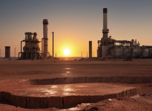 Companii petroliere date în judecată după deces în valul de căldură din 2021: Acuzații legate de schimbările climatice
