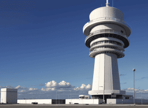 Haos pe Aeroportul Newark: O nouă pană radar a cauzat întârzieri masive ale zborurilor