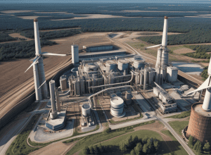 Acțiune în Instanță Contestă Starea de "Urgență Energetică": Reclamantii spun că nu există criză