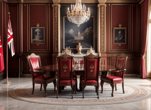 Regele Charles al III-lea în vizită oficială în Canada: Detalii despre program