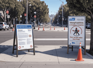 Focar de Hepatită A în Județul Los Angeles: Ce Trebuie Să Știți