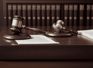 Un judecător din SUA a ordonat eliberarea studentei de la Tufts, reținută de ICE