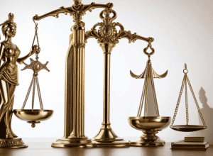Judecătorul Curții Supreme a SUA Sotomayor îndeamnă avocații să „lupte pentru justiție”