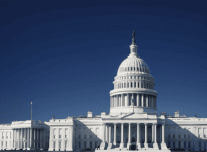 Trump retrage nominalizarea candidatului pentru șefia Biroului pentru Protecția Consumatorilor