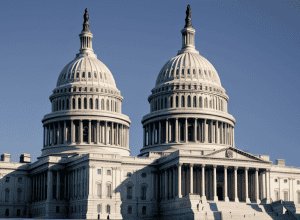 Republicanii din SUA prezintă planuri timpurii pentru extinderea reducerilor de impozite introduse de Trump