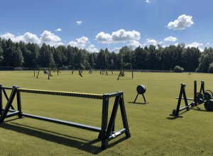 Armata SUA introduce un nou test de fitness: Sunt soldații pregătiți să-l treacă?