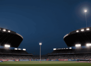 Tensiunile India-Pakistan ar putea duce la anularea meciurilor ligii de cricket IPL