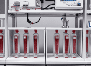 Partenerul lui Elizabeth Holmes lansează un nou startup de diagnostic după scandalul Theranos