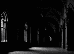 Filmul horror "Sinners" a explodat la box office și ar putea ajunge în "Holul Gloriei" al genului