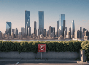 New York suspendă vânzarea de vape-uri populare cu canabis pe fondul unei investigații