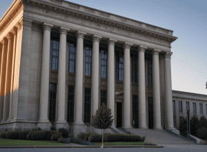 Studentă a Universității Tufts S-a Întors În Massachusetts După 6 Săptămâni de Detenție Pentru Imigrație În SUA