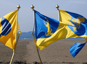 Cum a devenit Macron un aliat apropiat al lui Zelensky: Evoluția sprijinului francez pentru Ucraina