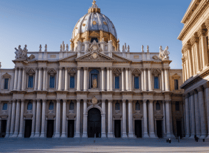 Laicii își vor menține rolul major în Biserica Catolică sub Papa Leon al XIV-lea