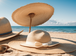 Ce să citești vara aceasta: Recomandări de cărți pentru vacanța de vară 2024