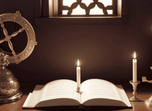 Credința mamei: O influență crucială în formarea spirituală a viitorului Papă Ioan Paul al II-lea