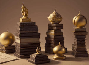 Carte indiană câștigătoare a Premiului Booker: Cum traducerea inovatoare a redefinit adaptarea literară