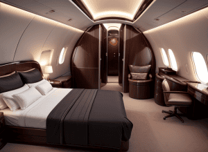 SUA achiziționează un Boeing 747 de lux din Qatar pentru viitorul Air Force One