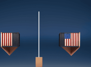 Europa a obținut o amânare a tarifelor impuse de Trump: Se poate ajunge acum la un acord comercial?