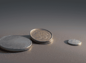 Canada renunță la moneda de 1 cent: Ce înseamnă acest lucru pentru plăți?