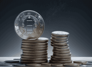Fondul de urgență: Cum să construiești o plasă de siguranță financiară în perioade de incertitudine economică