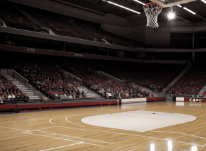 NBA intră într-o nouă eră: S-a încheiat epoca dinastiilor, ce urmează pentru afacerea ligii?