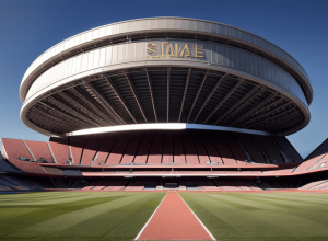 SUA: Proiect de lege pentru eliminarea scutirii fiscale pentru proprietarii de echipe sportive