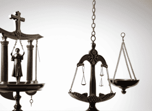 Familiile victimelor 11 septembrie cer ajutorul CEO-ului Cantor Fitzgerald pentru extrădarea unui cetățean saudit