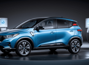 Votul Republicanilor împotriva "mandatului pentru vehicule electrice": O lovitură pentru California?