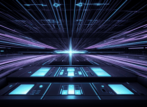 Boomul Muzicii Dance și Electronice: Ce E Diferit De Data Aceasta?