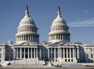 Republicanii din SUA propun reduceri moderate la programul Medicaid