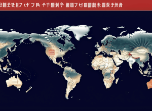 Japonia alocă $6.3 miliarde pentru a-și proteja economia de tarifele lui Trump