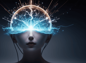 Gata pentru o resetare mentală? Înscrieți-vă la Provocarea de 5 Zile pentru Creativitate