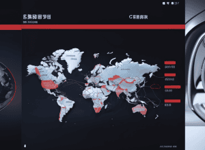 Oficialul Fed anticipează în continuare o încetinire economică, în ciuda pauzei tarifare cu China