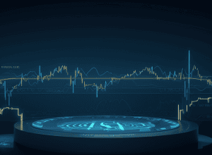 Compania familiei Trump din sectorul Bitcoin se pregătește să se listeze la bursă