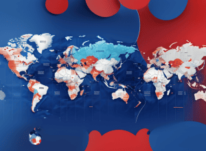 Armistițiu comercial SUA-China: Limitele agresivității lui Trump devin vizibile?
