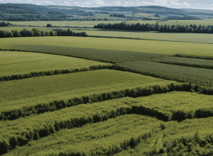 Guvernul va restaura datele climatice șterse de fermieri în urma unui proces
