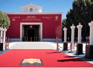 Festivalul de Film de la Cannes 2025: Programul anunțat, ce vedete vin pe Coasta de Azur