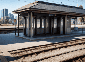 New Jersey se confruntă cu o posibilă grevă a transportului: ce trebuie să știe navetiștii