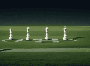 Cum cartea "Gândire rapidă, gândire lentă" de Daniel Kahneman influențează baseball-ul profesionist