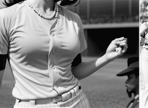 Secretul colierului de perle: De ce starul echipei Yankees, Oswaldo Cabrera, joacă cu un accesoriu neobișnuit