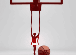 Bronny James, fiul lui LeBron James, a suferit un stop cardiac; starea sa este stabilă