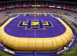 Sport Universitar SUA: Universitățile Oregon și Washington se alătură Big Ten, Conferința Pac-12 se prăbușește